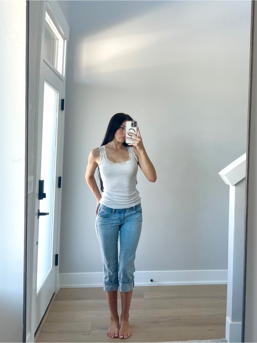 Cami